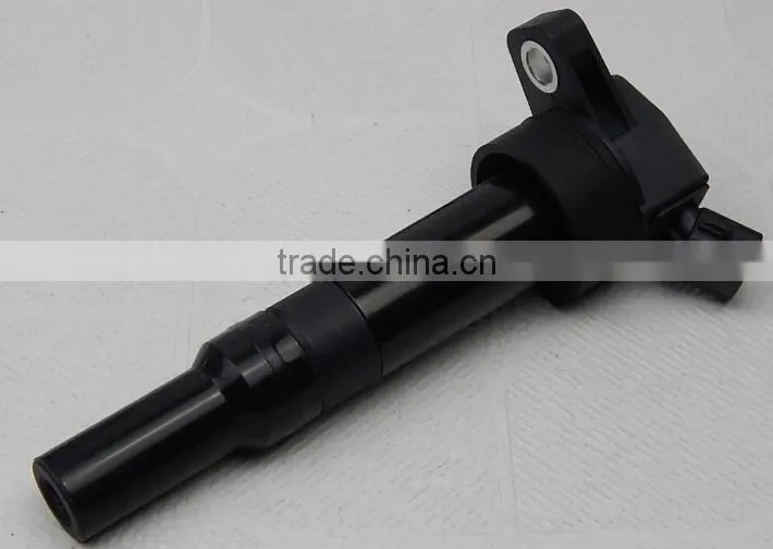 Koolman Ignition coil 27301-3E400 27301-3E410 for Korean cars