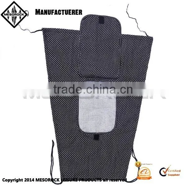 Sun Shade for Strollers and Car Seats Infant Comfort Canopy Car Seat Cover