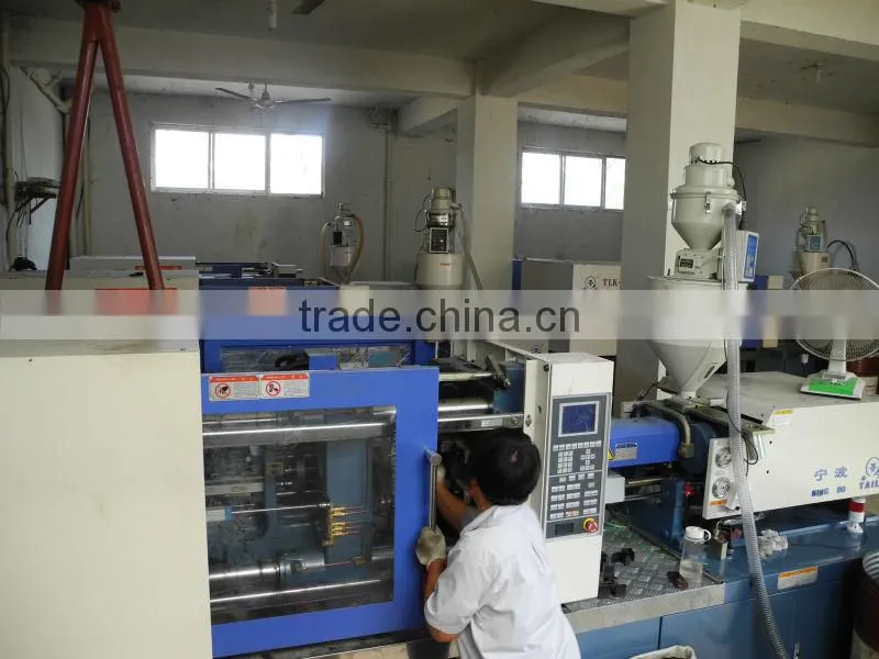 silica-gel coiln