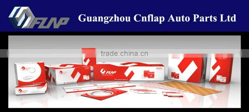 Auto parts for sale