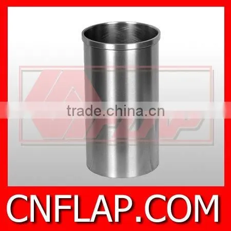 EF700 gasoline cylinder liner
