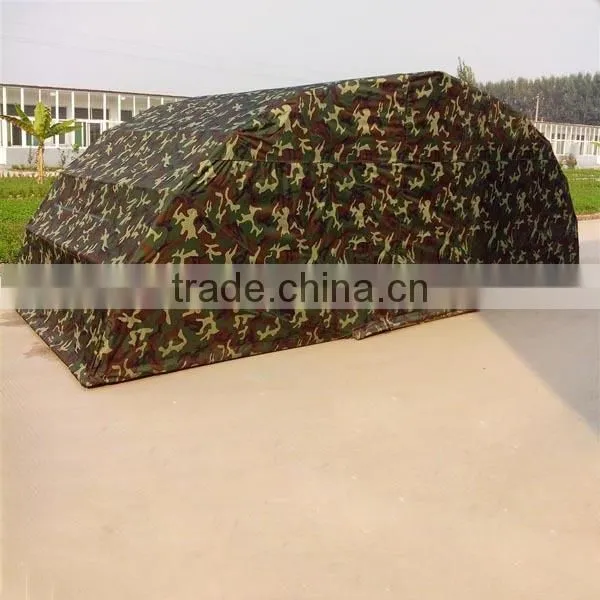 Household Car Portable Folding Garage