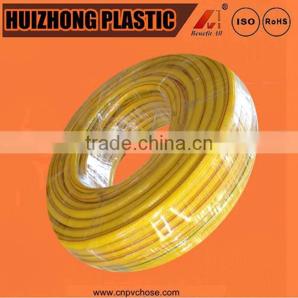 air and multi purpose hose