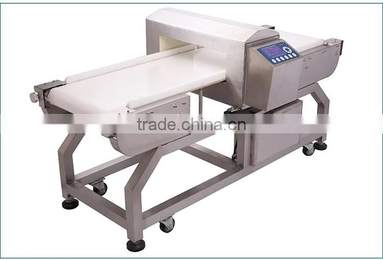 airport X-ray human body screening system
