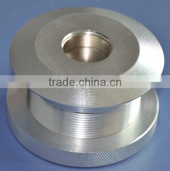 Hot sales 8.2Mhz eas magnetic tag remover XLD-K01