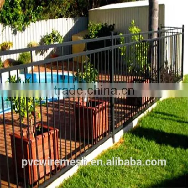 Swiming pool fence /removable fence/pool fencing made in china