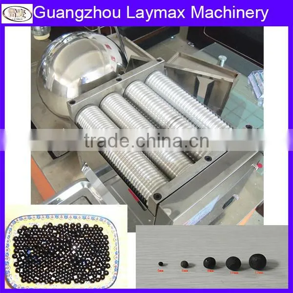 honey pill making pharmaceutical equipments