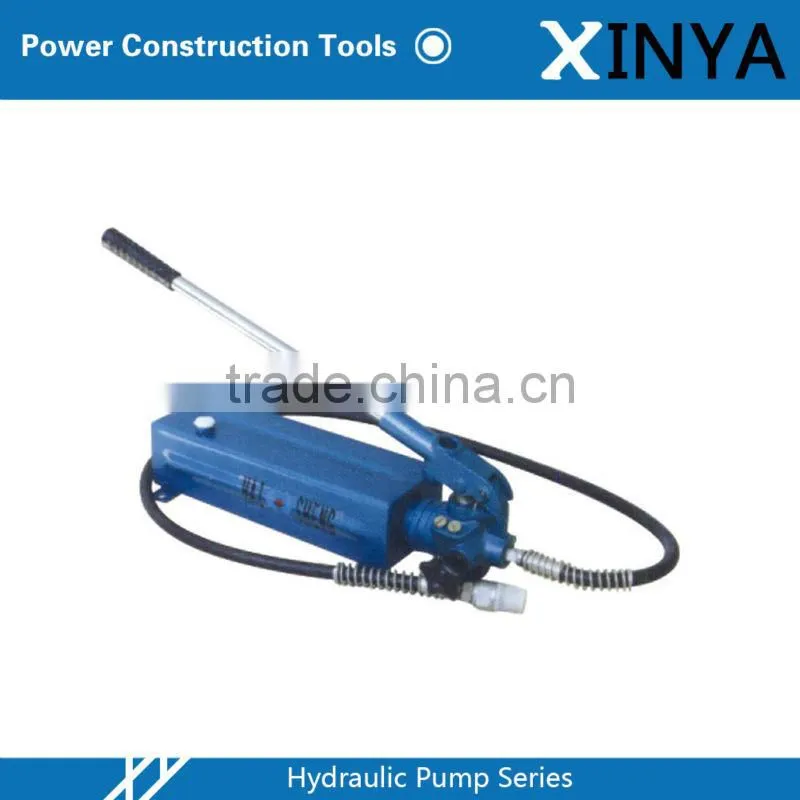 HP-2 Manual Hydraulic Oil Pump