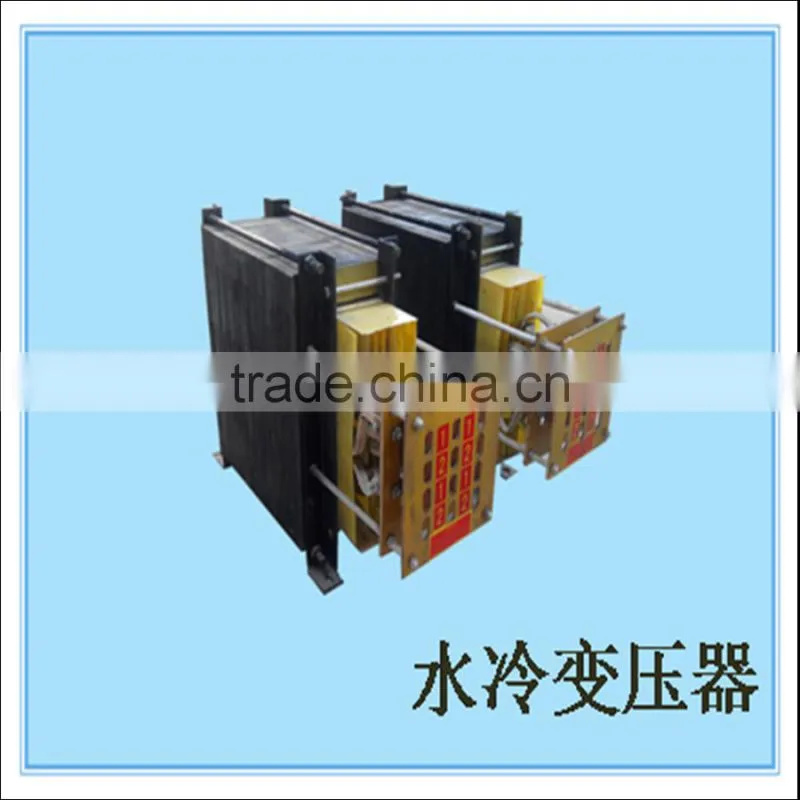 2016 Mechanical wire welding machine