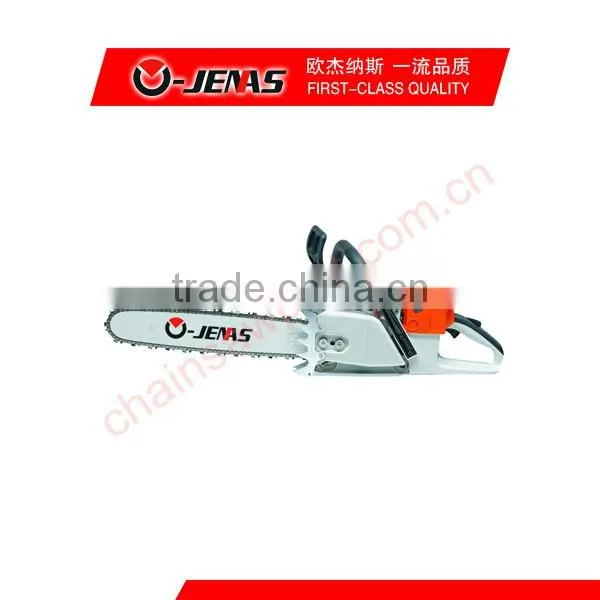 423 sprayer part air filter