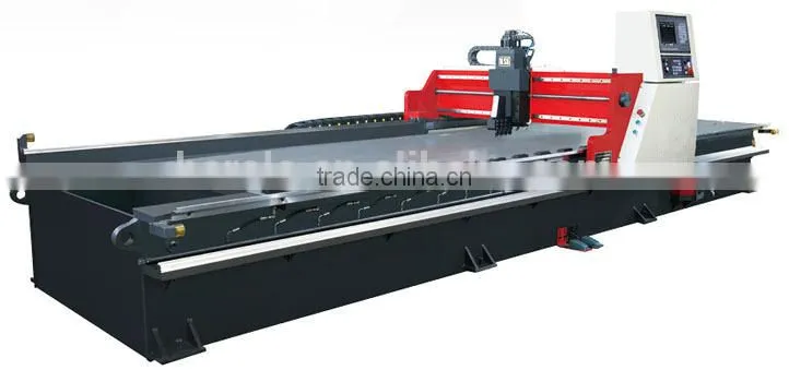 Metal sheet v groove machine,Aluminum panel v groove machine