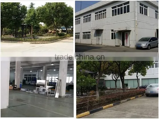 High Speed Electrical Mixed Material Plough Shear Mixer/Homogenizer Mixer Blender