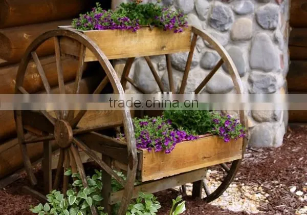 24" Wagon Wheel/ 32" Wagon Wheel/ 36" Wagon Wheel