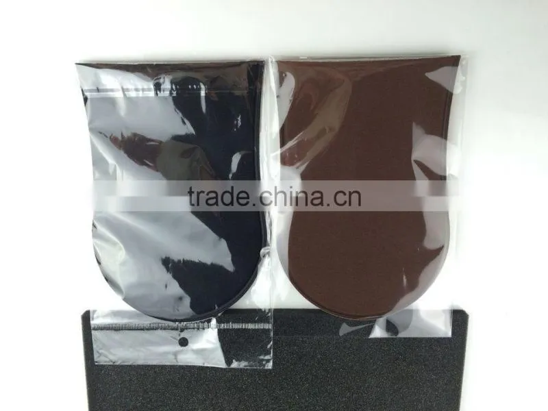 Application Mitt Sunless Tanning Self Tanner/sponge bath mitt
