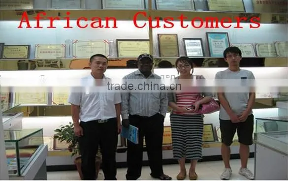 Special recommended small scale maize milling machine/maize milling machine/corn milling machine