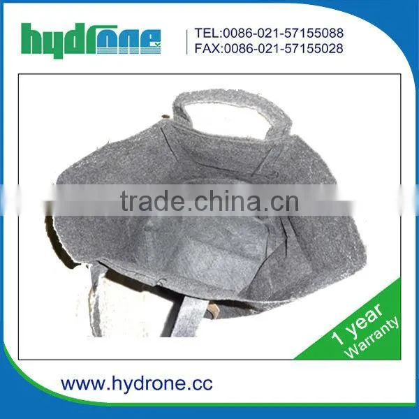 horticulture bag/fabric horticulture bag/fabric garden bag