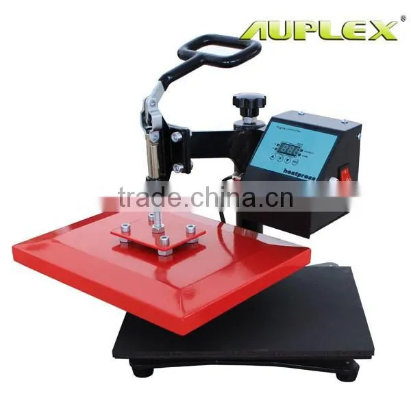 New Arrival Cheap Sublimation polyresin fridge magnet