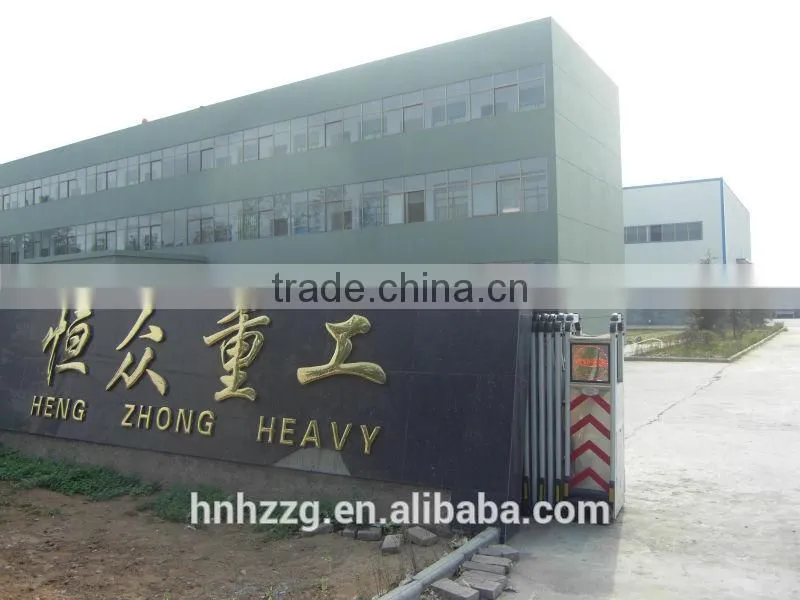 high quality wearable cast iron roll for sale