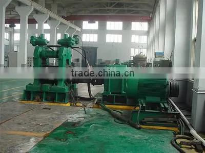 used in aluminum industry two high aluminum cold rolling mill for sales