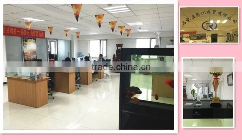 electro galvanized wire/iron wire/gi binding wire