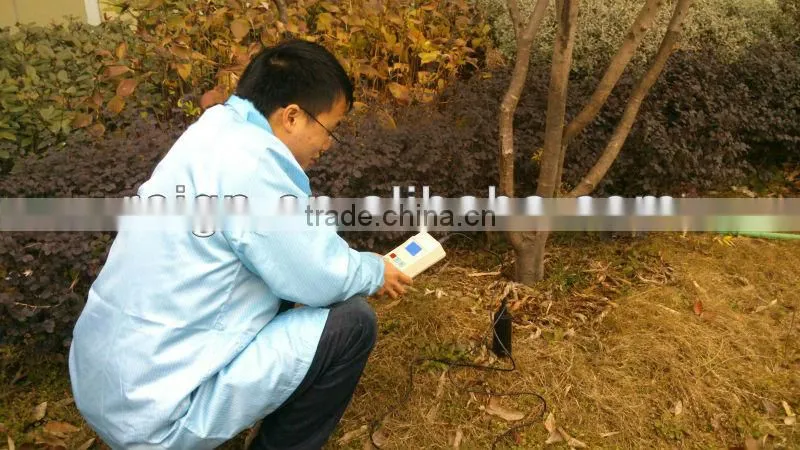 Digtial High precision Soil Moisture Meter