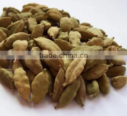 Industrial continuous type cardamon /condiment /seasoning microwave dryer/drying machine