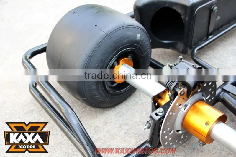 Plastic Go Kart Bodies for Adults