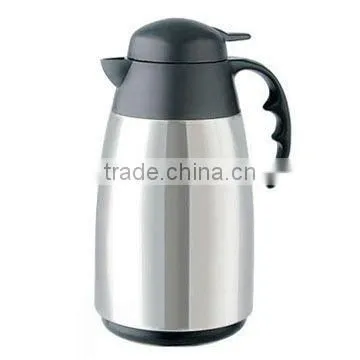 stainless steel ss travel vacuum flask cup