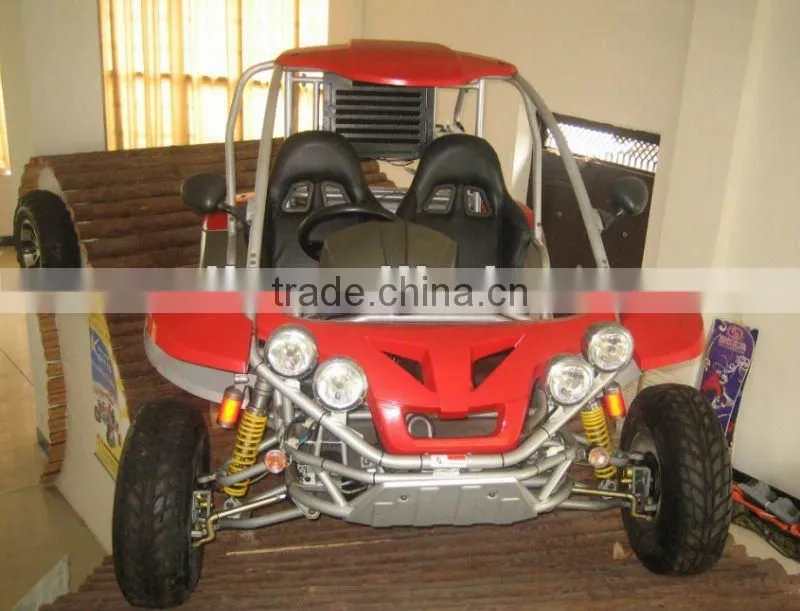 250CC QUAD BIKE EEC