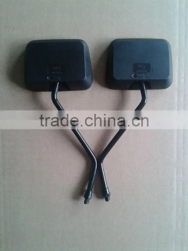 PP Motorcycle Rearview Mirror