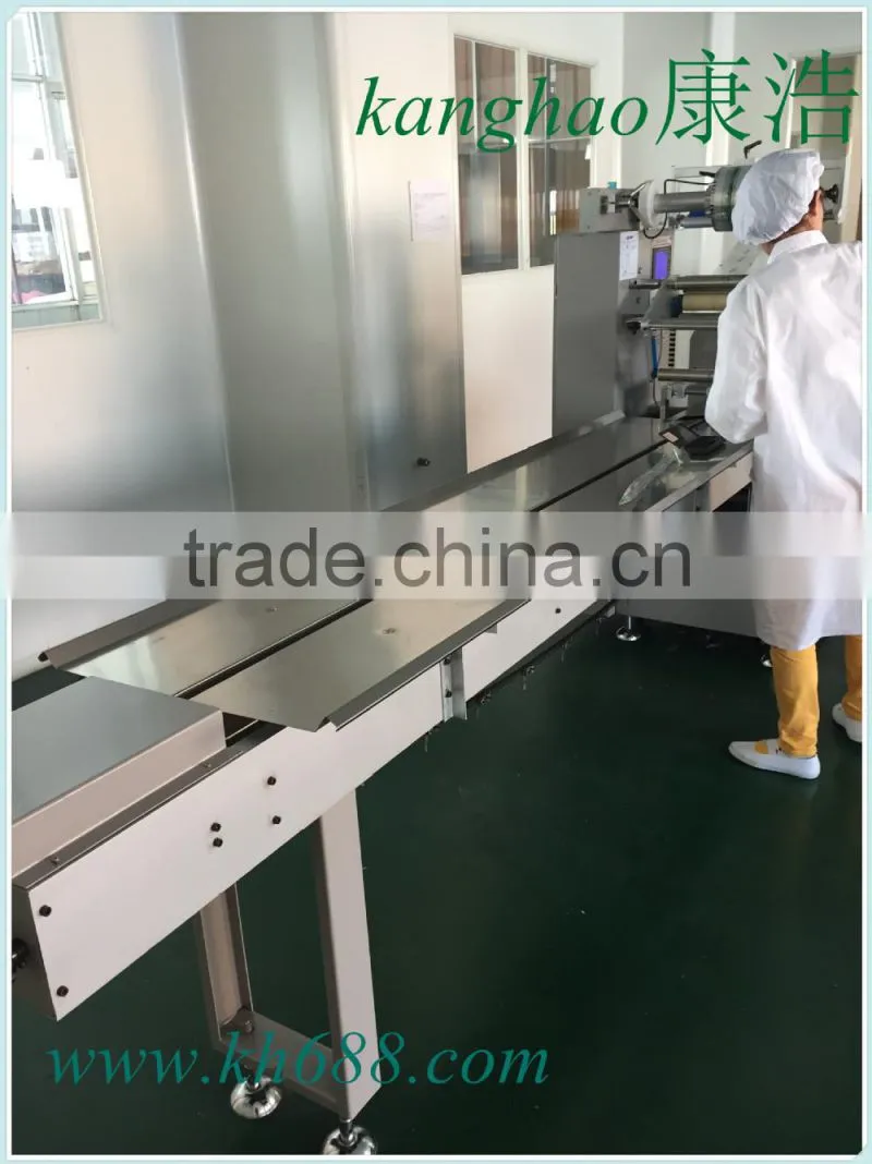 Factory directly sell oral sponge swab with good qualiy for medical using free sample