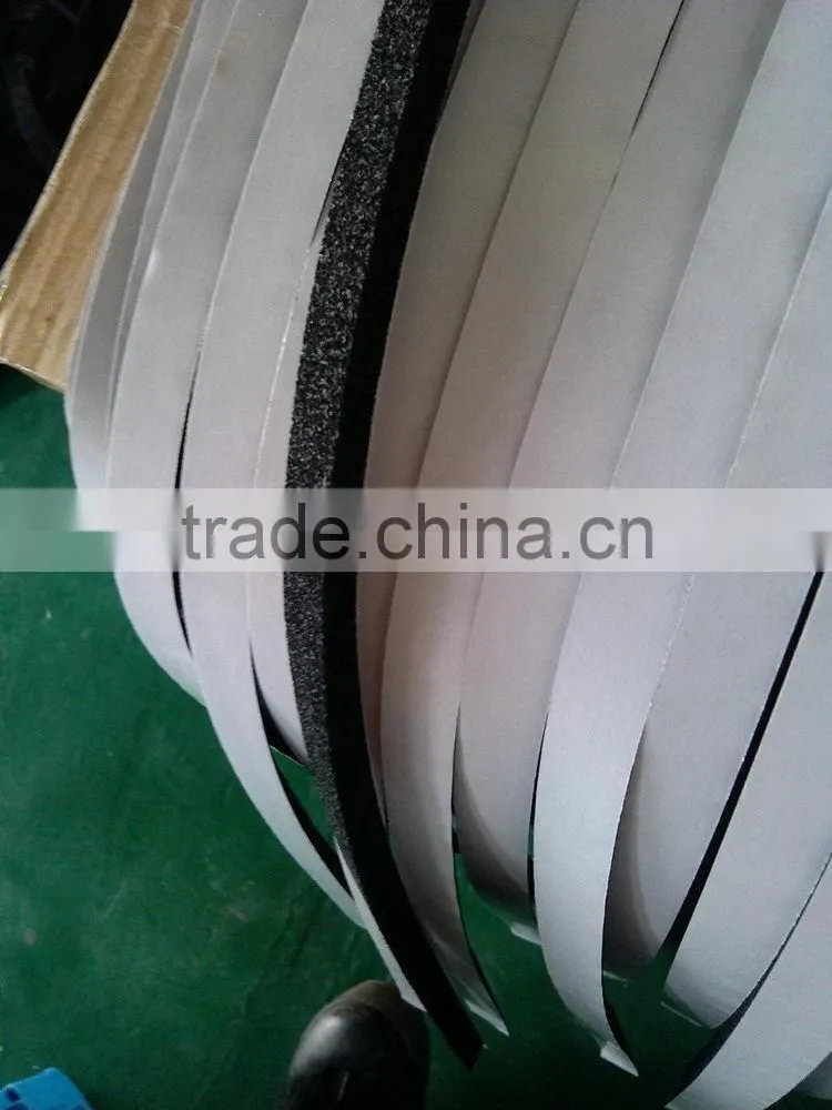 Top quality best-selling rubber foam dipped foam