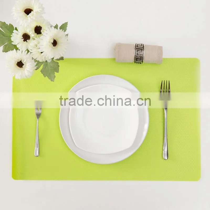 EVA / PEVA Roll Plastic Cast Peva Film