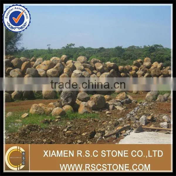 andesite hainan grey stone