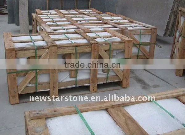 Verde Ubatuba bathroom vanity tops