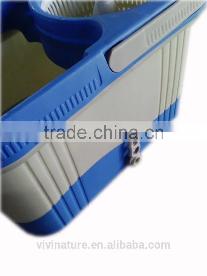 360 easy mop. spin mop, 360 super easy spin magic floor cleaning mop cleaning product