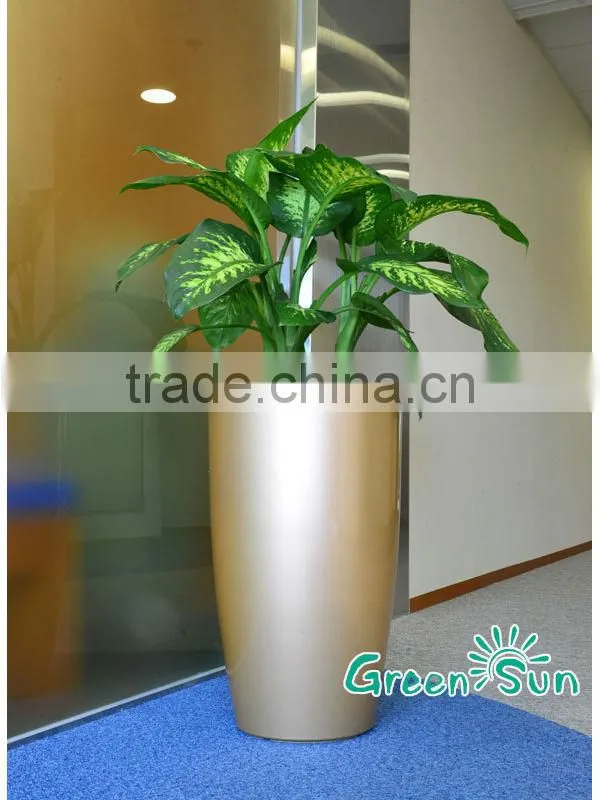 Outdoor porch rail planters for sale
