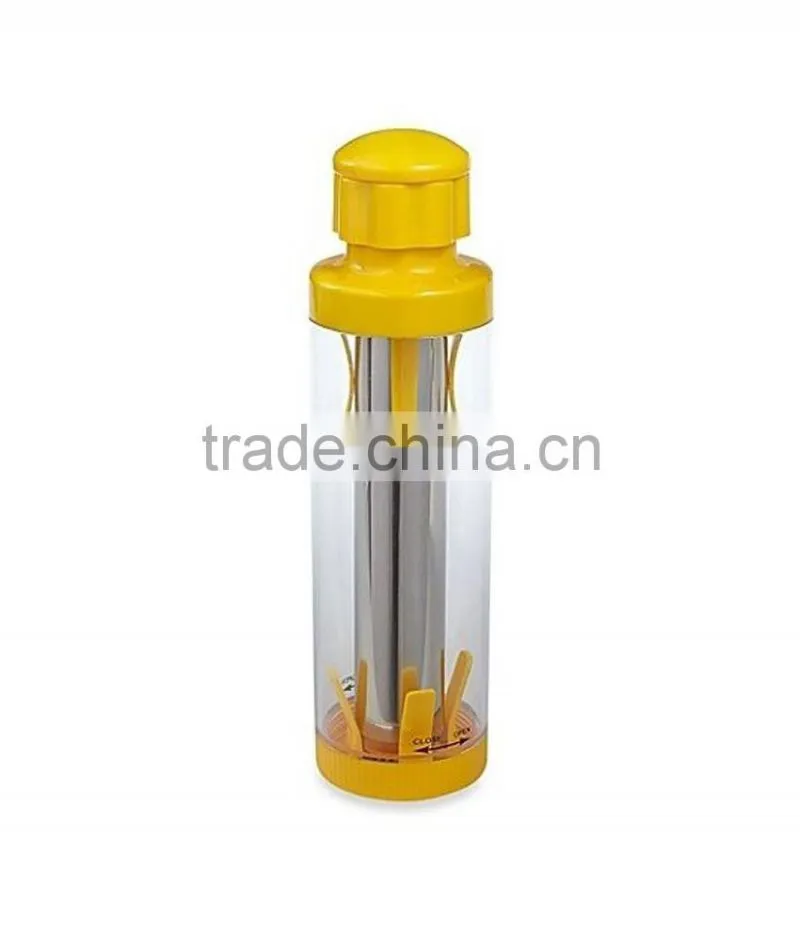 Durable Stainless Steel Deluxe Corn Kerneler Cutter