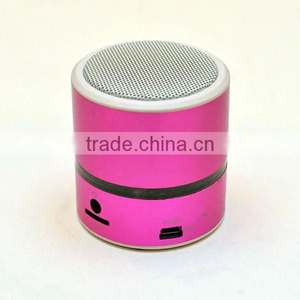 Bluetooth vibration speaker best bluetooth speaker