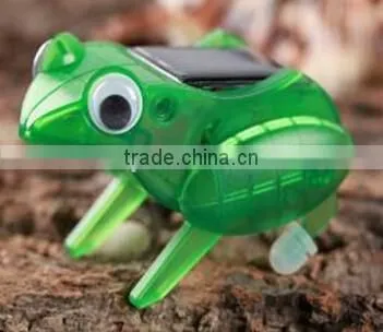 Best toys gift for 2-6 years old kids cheapest solar toys