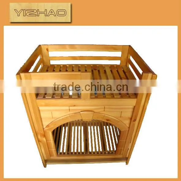 Hot sale High Quality folded pet houseYZ-1208033