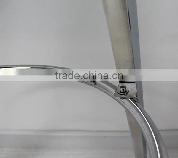 fashion leisure high cocktail table coffee table bar table LQ- BT301B