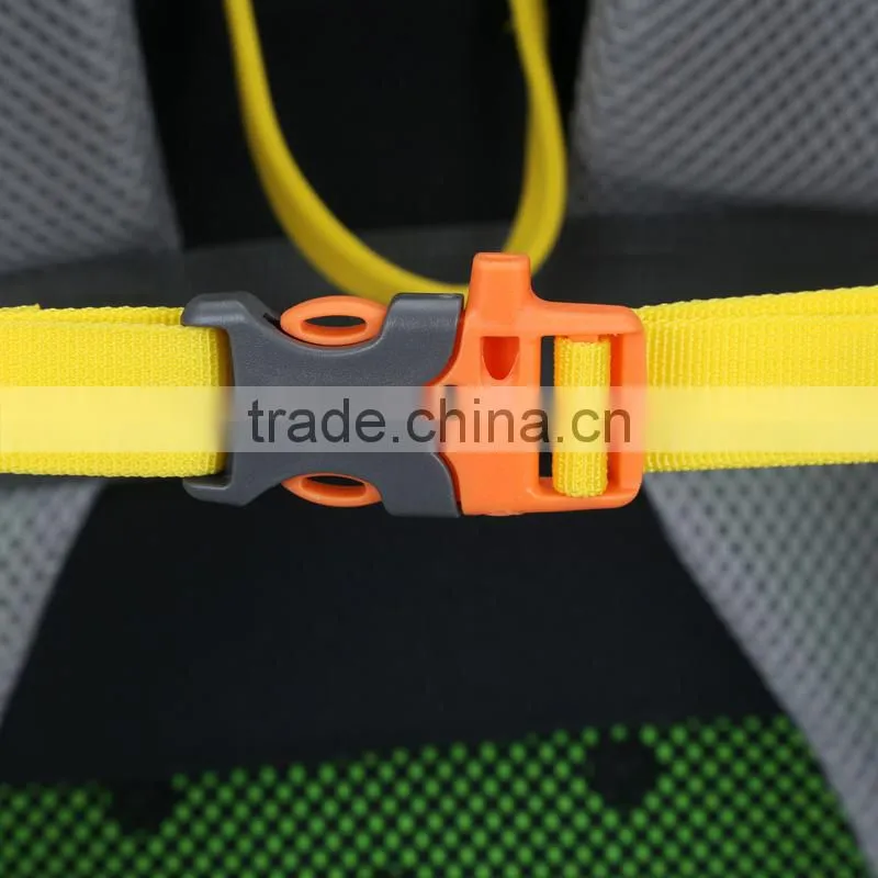fashion travel hiking backpack
