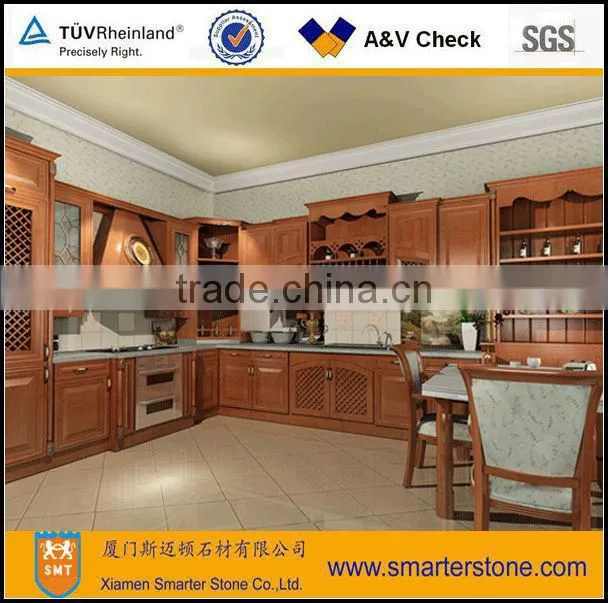 Kitchen Cabinet, Furniture, Kitchen