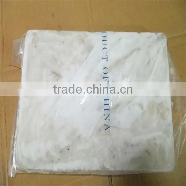 fresh and raw live frozen seafood fish