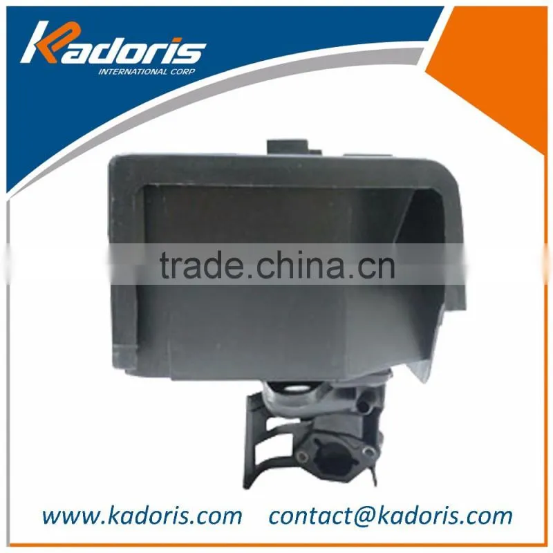 Universal engine parts air cleaner only GX390 for Honda