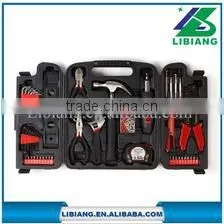 21v high torque multifunction cordless drills power tools