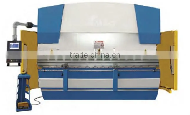 competitive price for press brake