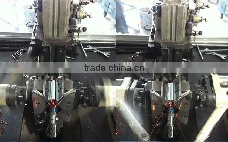 diamond core drill,two speedZIZ MT-02-205