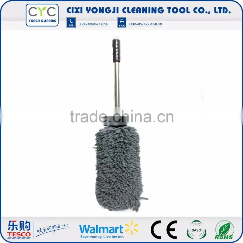 High Quality Multifunction Cleaning car duster for sale